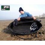 R-SPEKT Podložka Safety Pool Mat Maxi (166023824)