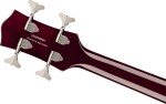 Gretsch Streamliner Jet Club Bass VWT