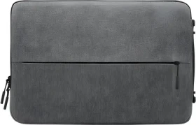 Lenovo Select 14" Sleeve šedá / Pouzdro pro notebook / 14" / Polyester (GX41D07809)