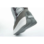 Dámské sněhové boty NL3395-034 Stríbro šedá - Sorel stříbřitě šedá 37