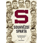 Souhvězdí Sparta
