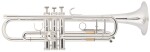 Getzen 700S Eterna II Series