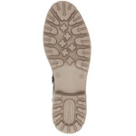 Boty Remonte W RKR725 37