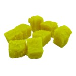 Šon Chung Inovativní těsto Ňam-Ňam ryba 135g - Mušle,Šon Chung Inovativní těsto Ňam-Ňam ryba 135g - Mušle