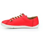 Camper Peu Cami Sella Barco Red 80003-141