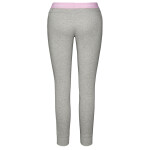 Dámské tepláky QS5716E-XRQ - Calvin Klein XS