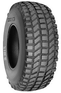 18x7,00-8 6PR 76A6 TR 360 RASEN TL BKT