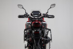 Honda Crf1100L (19-) - boční nosič Pro SW-Motech
