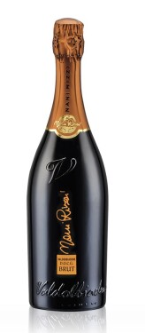 Nani Rizzi Brut, 11,5%, 0,75L (holá lahev)