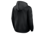 Fanatics Mikina Los Angeles Kings NHL Pro Rink Fleece Pullover Hoodie Velikost: 2XL