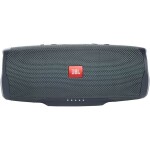 JBL Charge Essential 2