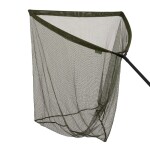 Korum Podběrák Specimen Net Combo 36" 1.8-2.4m,Korum Podběrák Specimen Net Combo 36" 1.8-2.4m