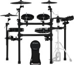 Roland TD513 KIT