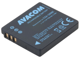 Avacom DIPA-S008-B750