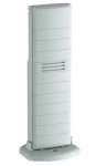 TFA 30.3159 - Bezdrátové čidlo (TFA30.3159)