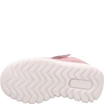 Dívčí celoroční tenisky SPORT7 MINI - Pink/Pink Superfit 1-006180-5510 - 31
