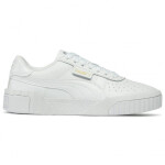 Puma Cali W 369155-01 dámské boty 38