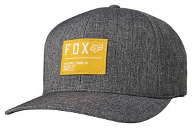 Fox Non Stop Flexfit kšiltovka