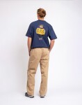 Gramicci Gramicci Pant Straight Fit Chino S
