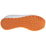 Boty Skechers OG 85 Old School Cool W 699-WHT 40