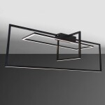 Svítidlo Spello LED AC-SP42LB LW1