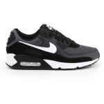 Boty Nike Air Max 90 CN8490-002 EU 43
