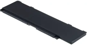 T6 Power / Baterie / Dell G3 15 3500, 3590, G5 15 5500, Inspiron 14 5490 / 4470 mAh / 51 Wh / 3cell / Li-pol (NBDE0211)