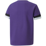 Dětský dres TeamRise Jersey Jr 704938 10 Puma