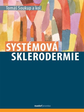 Systémová sklerodermie