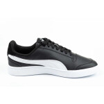 Pánské boty Shuffle M 309668 04 - Puma 45