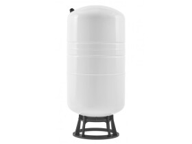 AQUAVAREM 140
