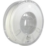 Ultimaker CPE family 750g Light Grey, 2,85 mm, Varianta: CPE 750 g