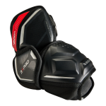 Chrániče loktů Vapor 3X PRO Int