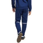 Kalhoty adidas Squadra 25 Sweat Jr JD4809 176CM