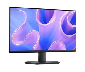 DELL LCD SE2725HM - 27"/IPS/LED/1920x1080/16:9/100Hz/5ms/1000:1/250 cd/m2/HDMI/VGA/VESA/3YNBD (210-BQZT) EDF_1337846