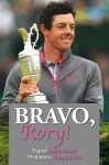 Bravo, Rory!