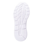 Boty Hi-Tec Rilon Teen Jr 92800654307 36