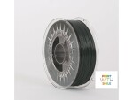 PLA filament Dark GREEN 1,75 mm Print With Smile 0,5 kg