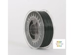 PLA filament Dark GREEN 1,75 mm Print With Smile 0,5kg
