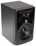 JBL LSR305P MKII