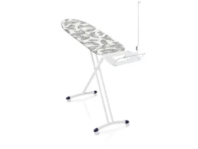 Leifheit AirSteam Premium M Solid 72565 / Žehlicí prkno (72565)