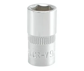 YATO YT-1408 / Nástavec 1/4" 9 mm šestihranný (YT-1408)