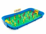 Fotbal - společenská hra v krabici - Hubelino