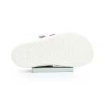 Baby Bare Shoes Febo Sneakers Khaki