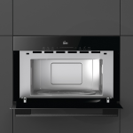 Gorenje Mikrovlnná trouba - BM341M3DBGH