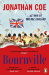 Bournville: Jonathan Coe