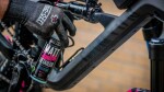 Muc-Off Matt Finish Detailer 250ml