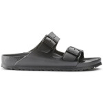 Žabky Birkenstock ARIZONA EVA M 1001497 (standardní šířka) 45