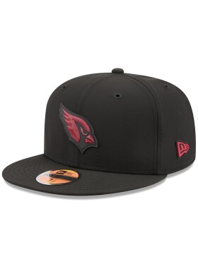 New Era Pánská kšiltovka Arizona Cardinals NFL 2026 Sideline 59FIFTY Fitted Velikost: 7 5/8