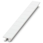 Phoenix Contact 1053001 bílá 10 ks